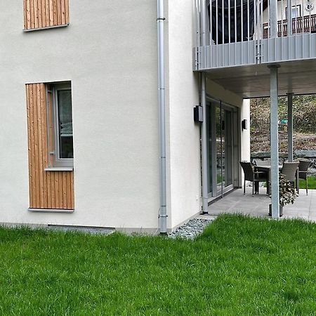 Himmelblau By Strandclub Velden Velden am Woerthersee Exterior photo