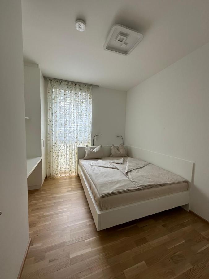 Himmelblau By Strandclub Velden Velden am Woerthersee Exterior photo